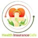 Health InsuranceCafe